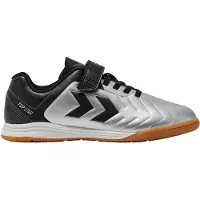 Hummel Zapatillas De Fútbol Sala Top Star Vc 2.0 In