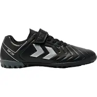 Hummel Botas De Fútbol Junior Top Star Vc 2.0 Tf