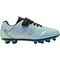 Hummel Botas De Fútbol Junior Top Star Vc 2.0 Fg