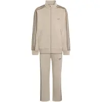 Adidas Originals adidasCHÁNDAL FIREBIRD 110 Khaki Three Niño