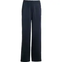 Adidas Originals adidasPANTALÓN FIREBIRD LOOSE 140 Black / White Niño