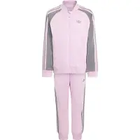 Adidas adidasCHÁNDAL SST 104 Orchid Fusion Niño