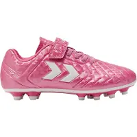 Hummel Botas De Fútbol Junior Top Star Vc 2.0 Fg