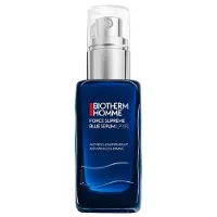 Biotherm Sérum Force Supreme Blue [lp-xr] 60ml