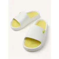 Hot Potatoes Chanclas Gill