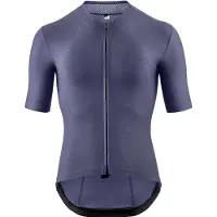Assos - Equipe R Jersey S11 - Maillot de ciclismo size M, azul