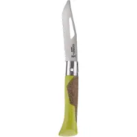 Opinel - Neo7 Alpine - Cuchillos multicolor