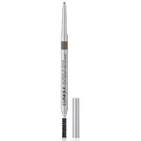 Clinique Lápiz De Cejas 119240