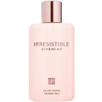 Givenchy Leche Corporal Irresistible 200ml