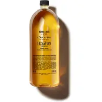 L Occitane Gel De Manos Verbena Refill 500ml