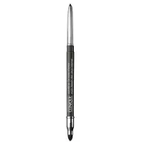 Clinique Máscara De Pestañas Quickliner 05 Tawny Tulip