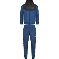 Benlee Chándal navy / negro / blanco