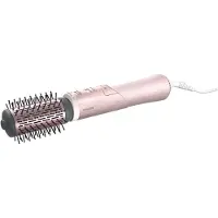 Philips Rizador De Pelo Bha735/00