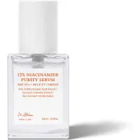 Dr. Althea Sérum Niacinamide Purity 15 30 Ml