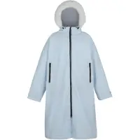 Regatta Bata Rum025