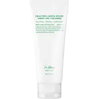 Dr. Althea Limpiador Green Relief Amino-geen 100 Ml