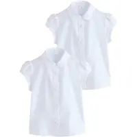 Next Blusa blanco