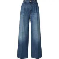 Tommy Hilfiger Vaquero azul denim