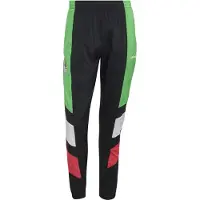 Adidas adidasPantalón México EQT L Black Hombre