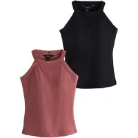 Next Top baya / negro
