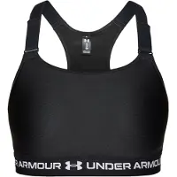 Under Armour Sujetador Deportivo De Alto Impacto Heatgear