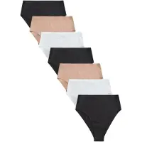 Next Braga beige / negro / blanco