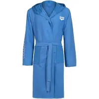 Arena Bata deportiva 'ZEAL ROBE' azul