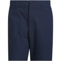 Adidas adidasPANTALÓN CORTO 18 CM ULTIMATE365+ 34" Collegiate Navy Hombre