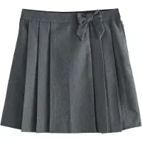 Next Falda piedra