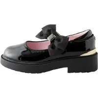 Ted Baker Bailarina negro