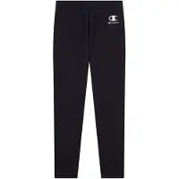 Champion Leggings negro