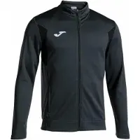 Joma Sudadera Con Cremallera Winner Iii