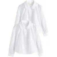 Next Blusa blanco