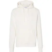 Champion Sudadera blanco