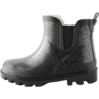 Next Botas de lluvia 'Wellies' negro