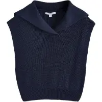 Next Jersey navy