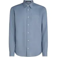 Karl Lagerfeld Camisa ópalo