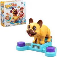 Silverlit Juego De Mesa 89115