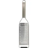 Microplane Professional 59000 rallador grueso