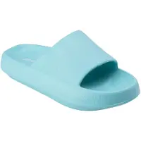Martes Essential Chanclas Mia