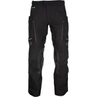 KLIM Pantalones Badlands Pro Gore-tex