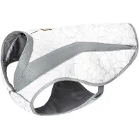 Ruffwear Swamp Cooler - Graphite Gray - XL