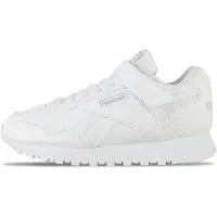 Reebok Zapatillas Glide Children