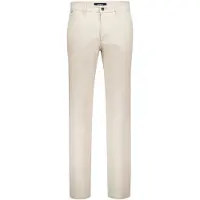 Gardeur Bono-412471 Sand Talla: W42L30 | Chinos Outlet | Hombre | Marrón