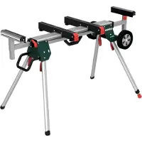 Metabo Bastidor para ingletadora KSU 251