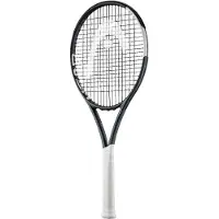 Head Racket Raqueta De Tenis Ig Speed Xceed