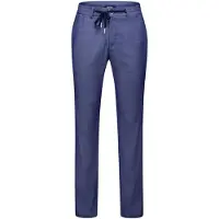 Gardeur Sidney-2-210261 Marine Talla: W36L32 | Pantalones Outlet | Hombre