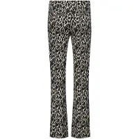 Gardeur Zaria820-645431 Black Talla: 36 | Pantalones Outlet | Mujer | Negro