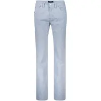 Gardeur Bradley-60381 Medium Blue Talla: W33L32 | Vaqueros Outlet | Hombre | Azul