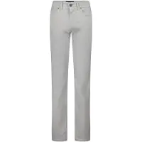 Gardeur Bradley-60381 Light Grey Talla: W36L32 | Pantalones Outlet | Hombre | Gris